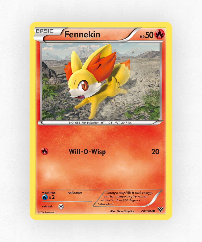 pk-xy1-24-reverse-holo