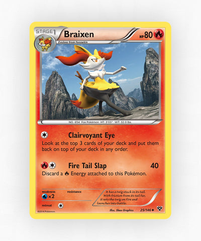 pk-xy1-25-reverse-holo