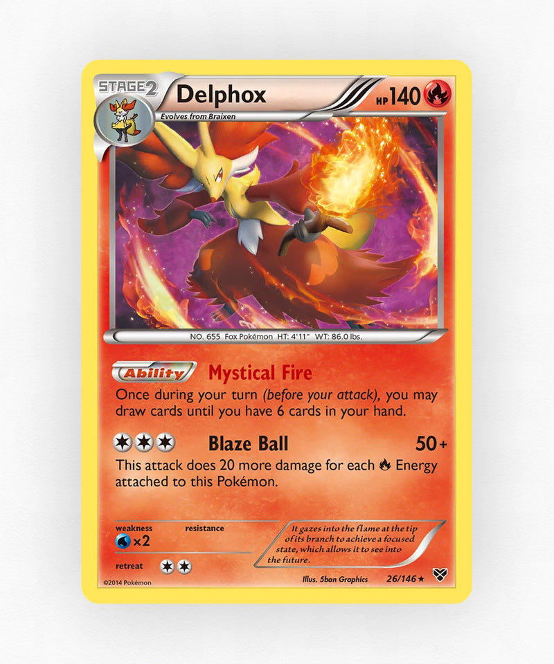 pk-xy1-26-holo