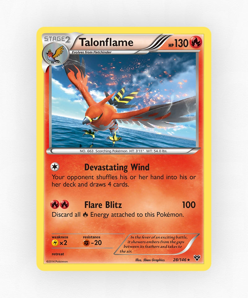 pk-xy1-28-reverse-holo