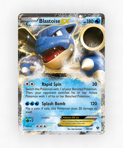 pk-xy1-29-holo