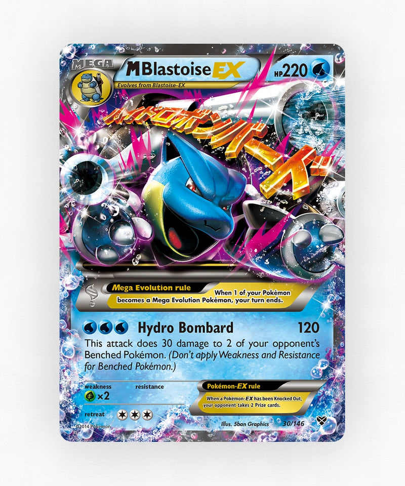 pk-xy1-30-holo