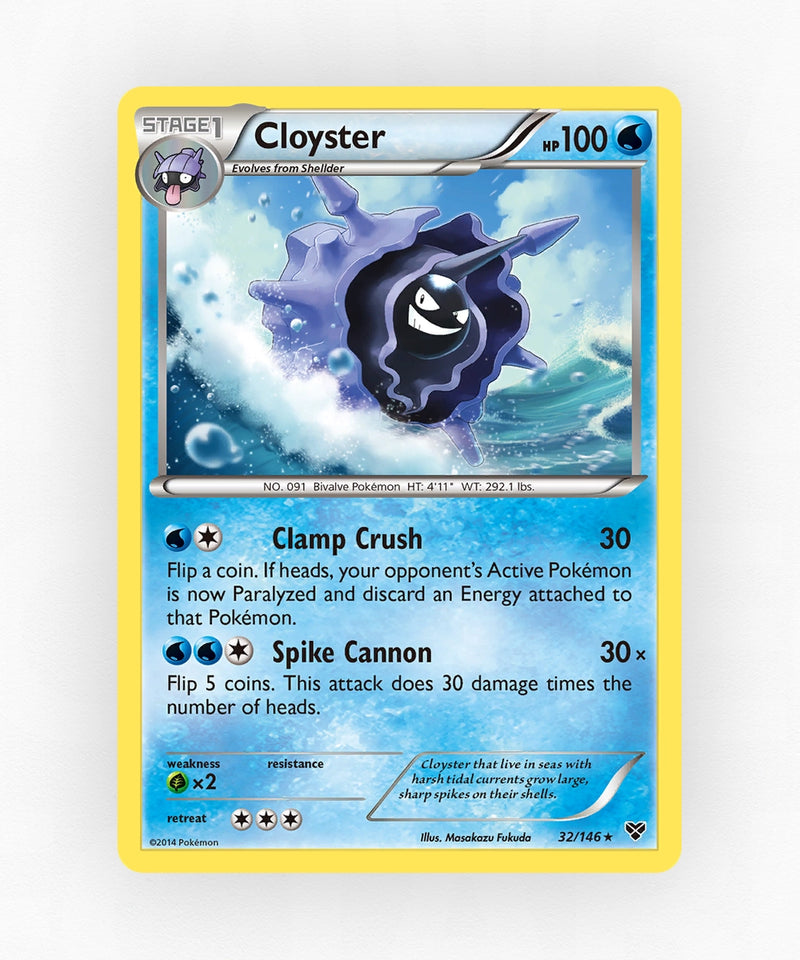 pk-xy1-32-reverse-holo