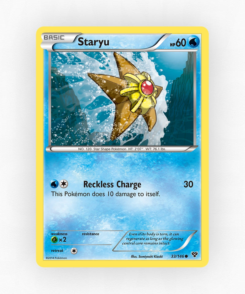 pk-xy1-33-reverse-holo