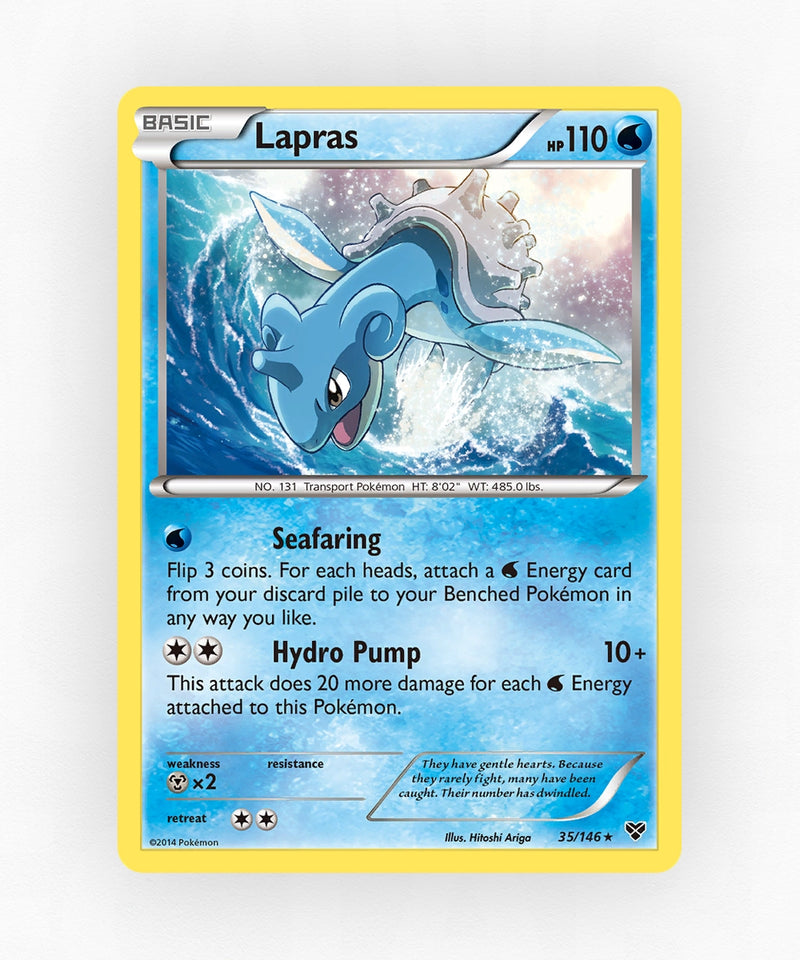 pk-xy1-35-reverse-holo