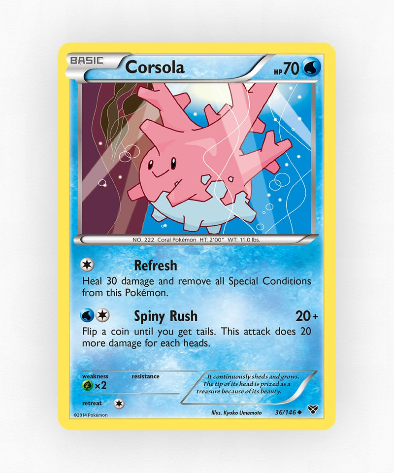 pk-xy1-36-reverse-holo