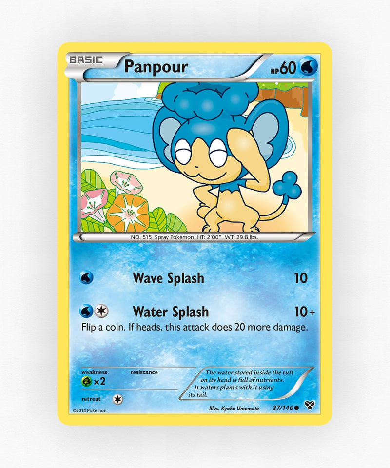 pk-xy1-37-reverse-holo