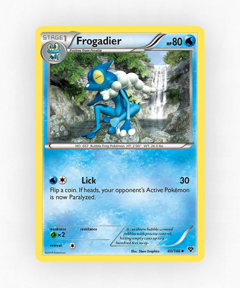 pk-xy1-40-reverse-holo