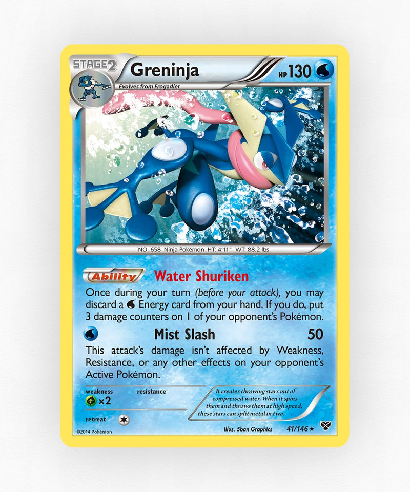 pk-xy1-41-holo