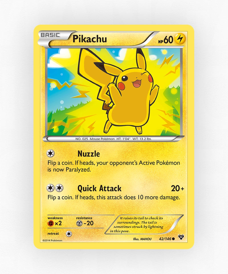 pk-xy1-42-cosmos-holo