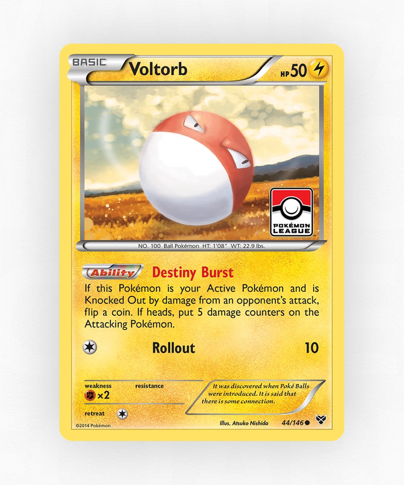 pk-xy1-44-reverse-holo