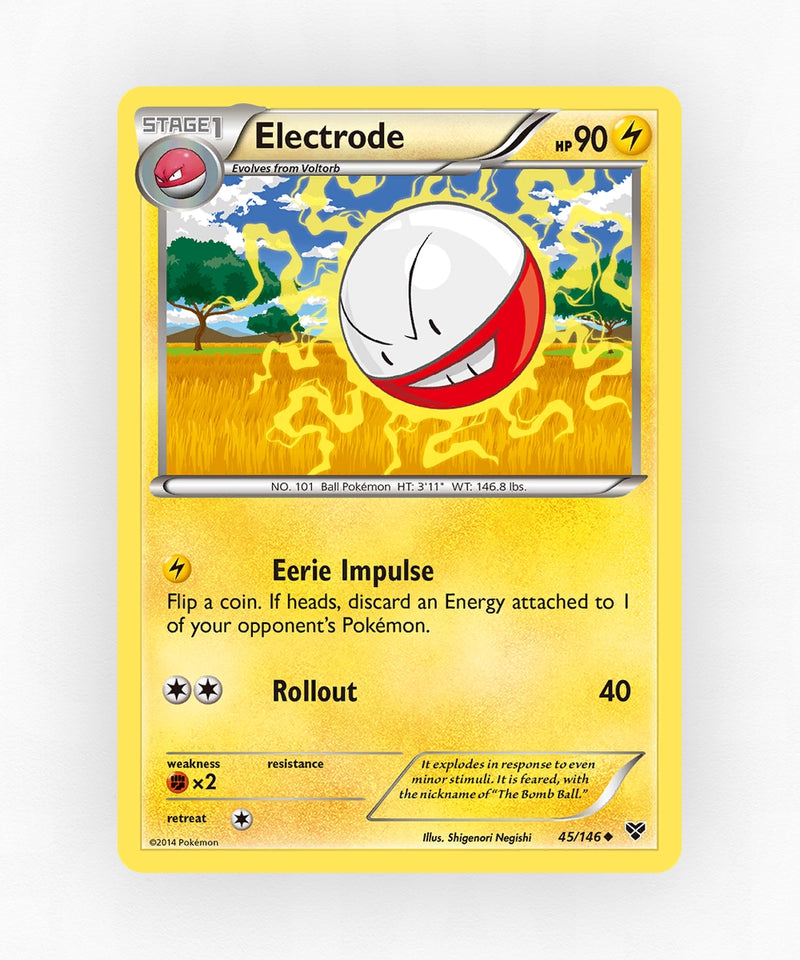 pk-xy1-45-reverse-holo