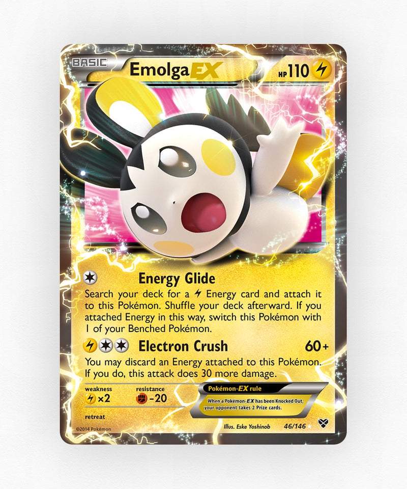 pk-xy1-46-holo