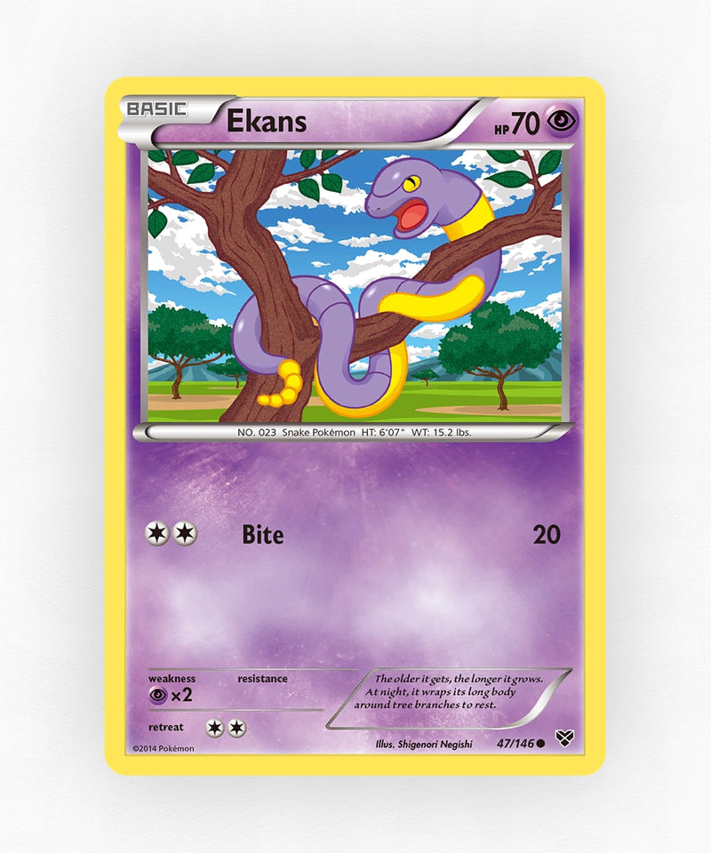 pk-xy1-47-reverse-holo