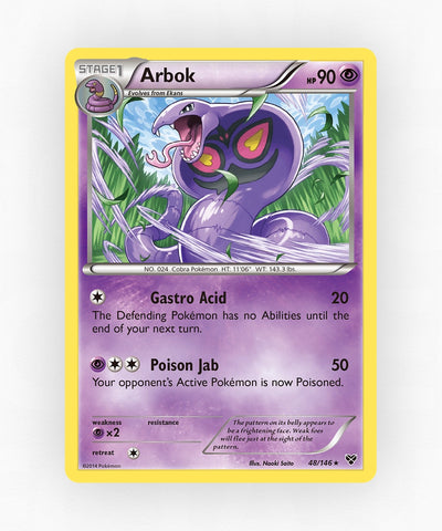 pk-xy1-48-reverse-holo