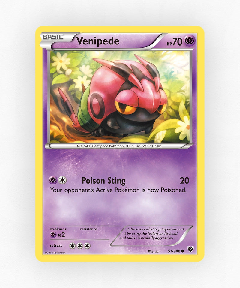 pk-xy1-51-reverse-holo