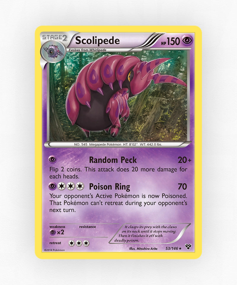 pk-xy1-53-reverse-holo