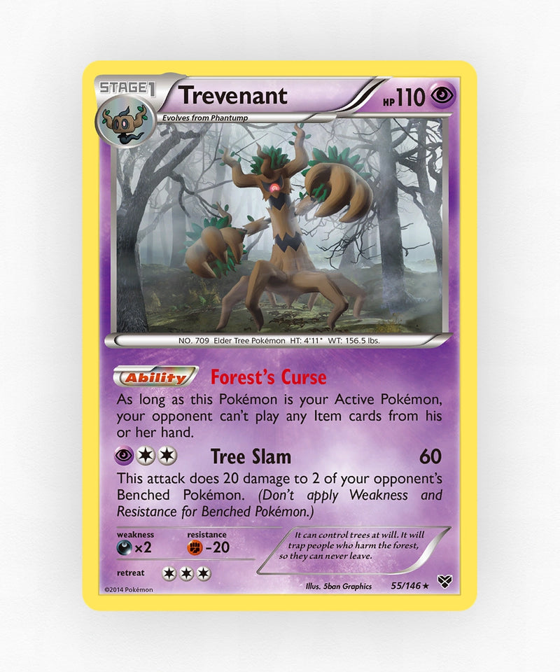 pk-xy1-55-holo