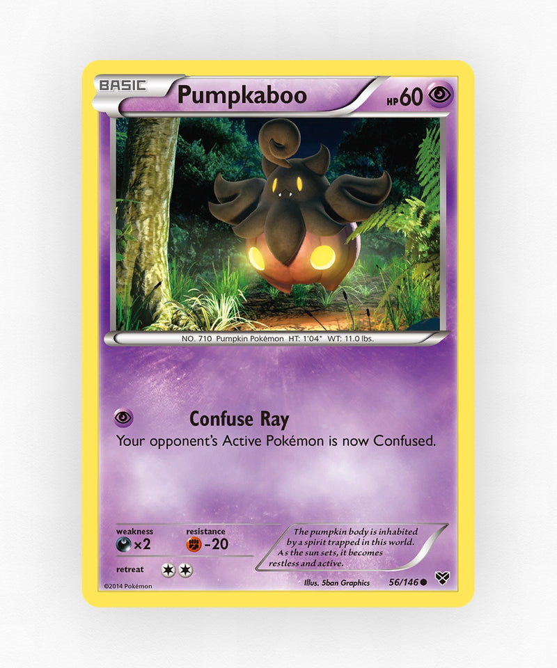 pk-xy1-56-reverse-holo