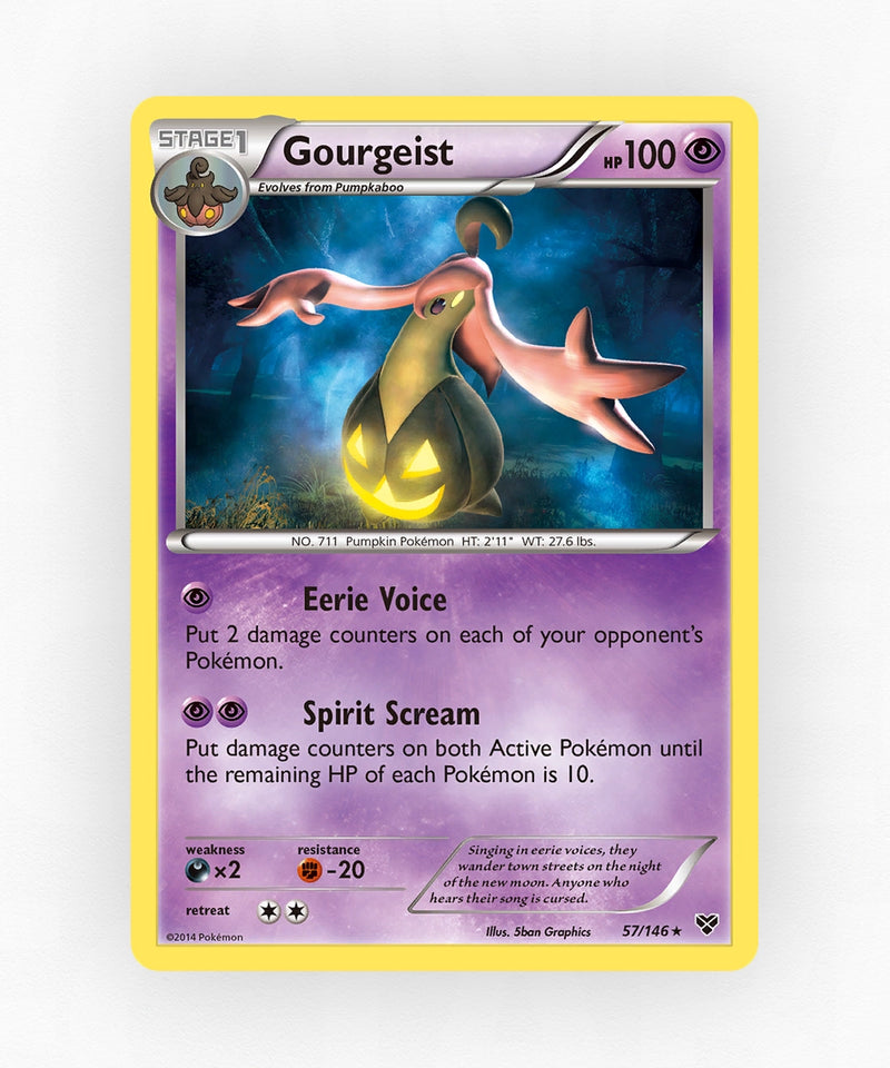 pk-xy1-57-reverse-holo