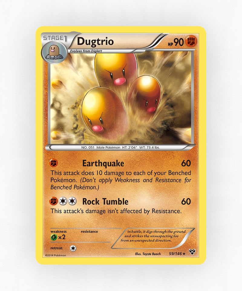 pk-xy1-59-reverse-holo