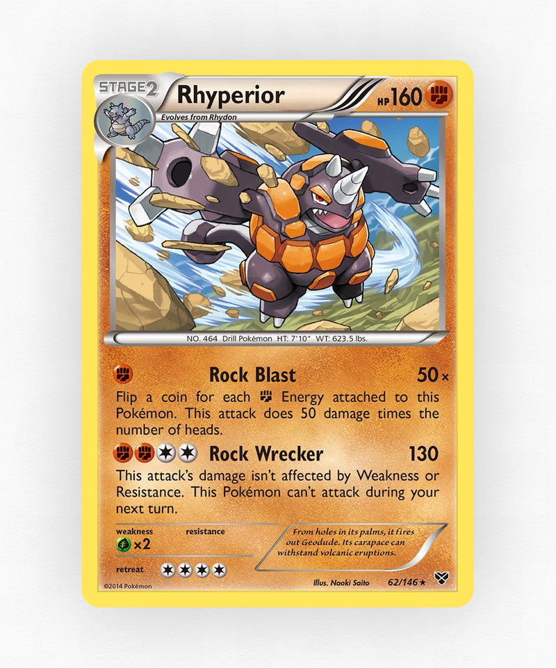 pk-xy1-62-holo