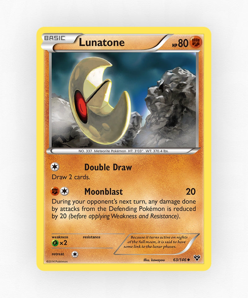 pk-xy1-63-reverse-holo