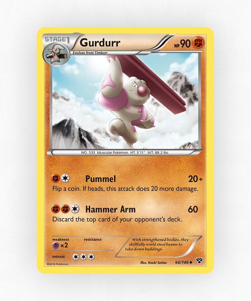 pk-xy1-66-reverse-holo