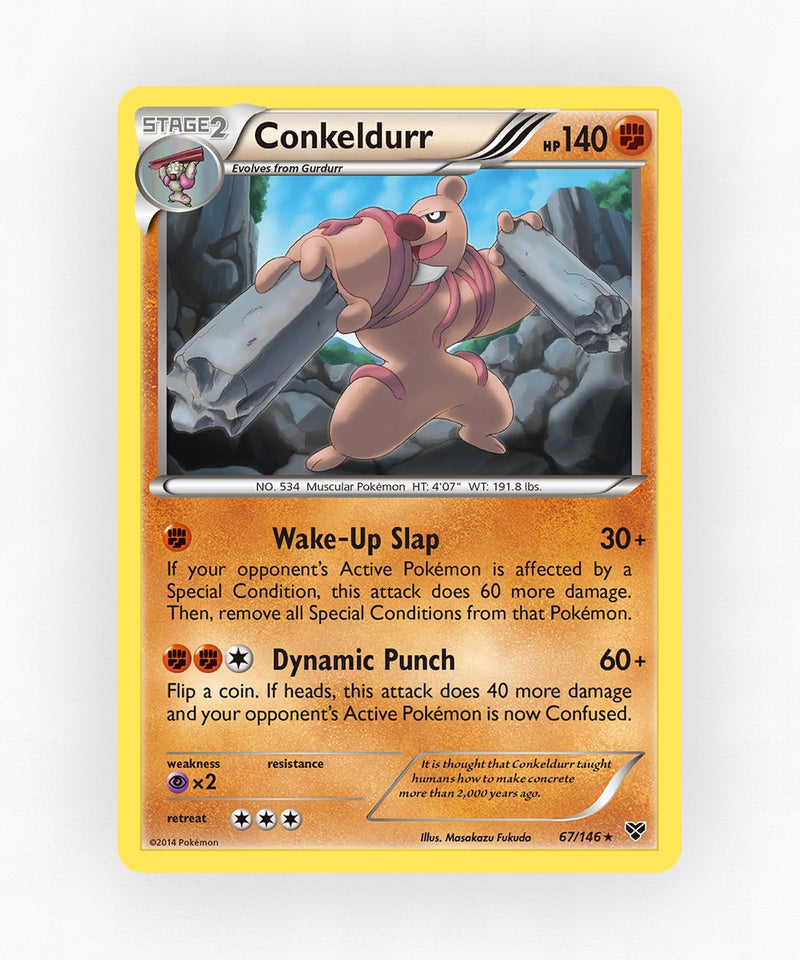pk-xy1-67-reverse-holo