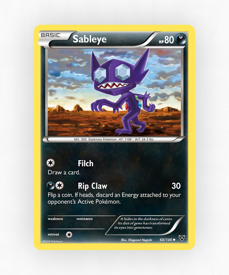 pk-xy1-68-reverse-holo