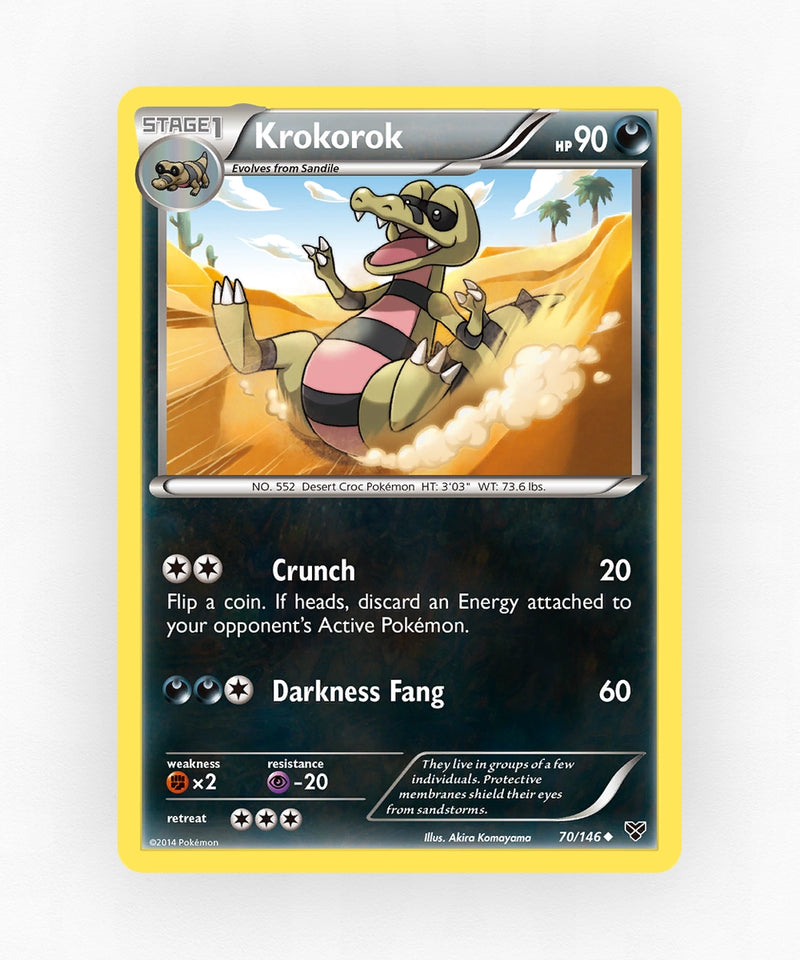 pk-xy1-70-reverse-holo
