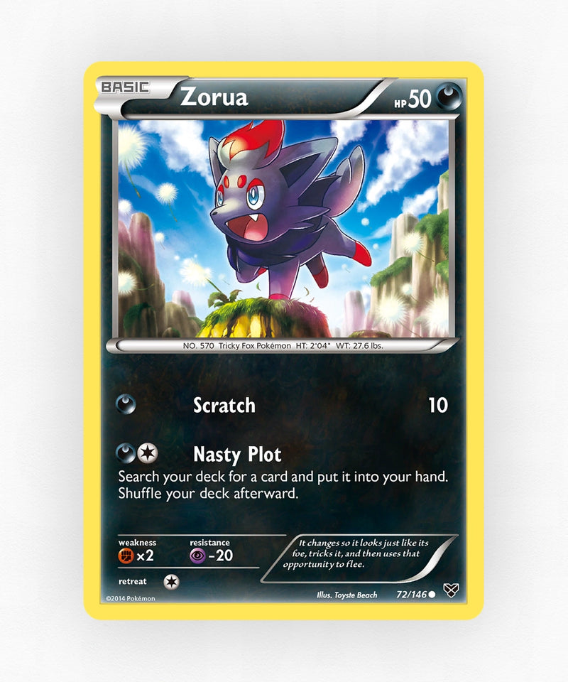 pk-xy1-72-reverse-holo
