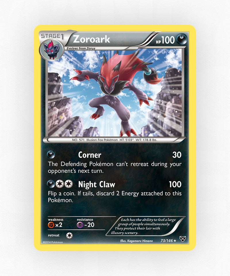 pk-xy1-73-reverse-holo