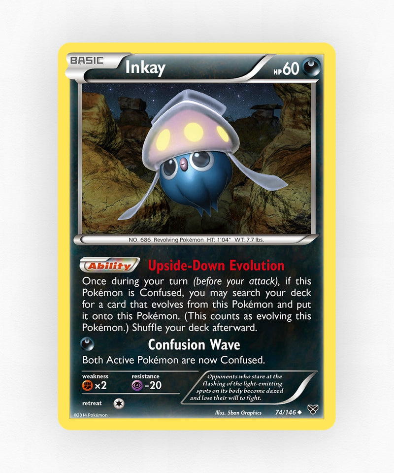 pk-xy1-74-reverse-holo