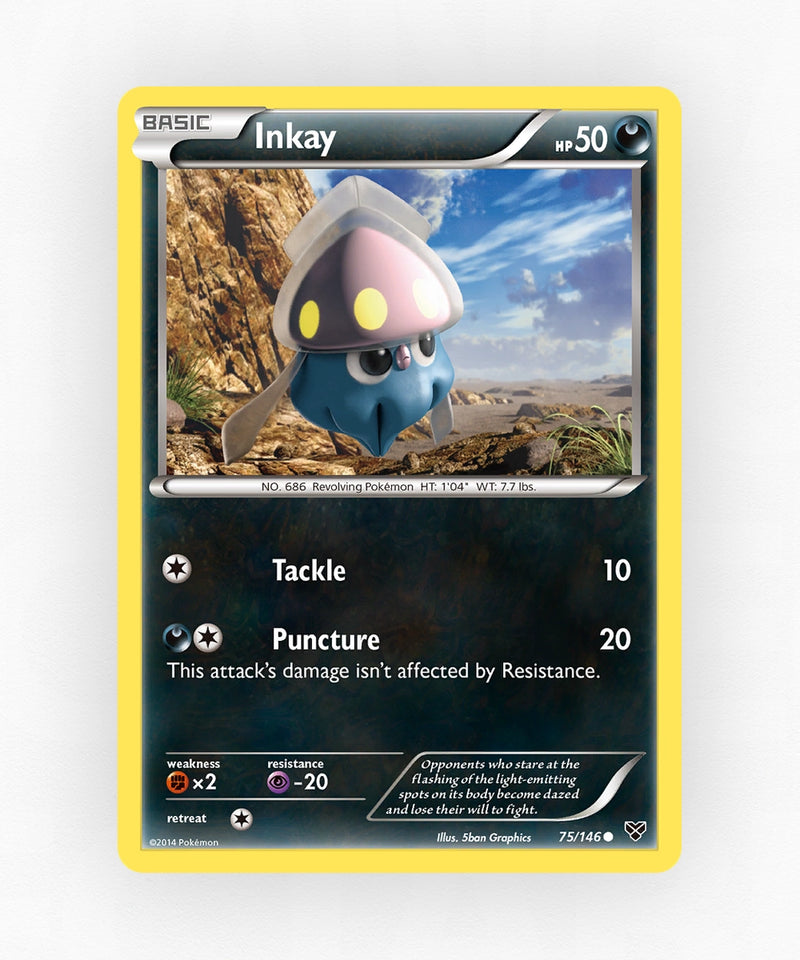 pk-xy1-75-reverse-holo