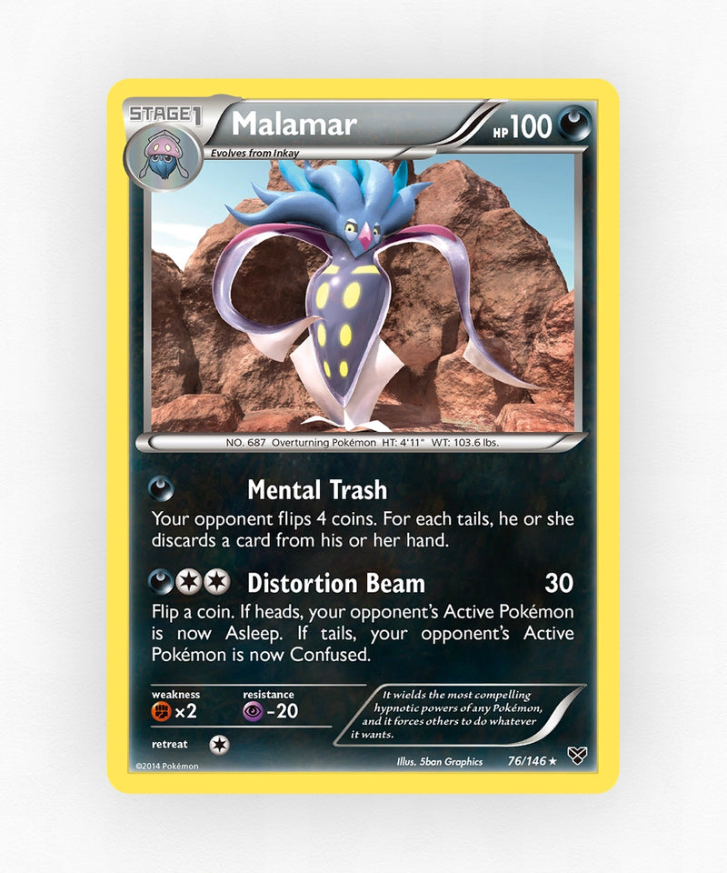pk-xy1-76-reverse-holo