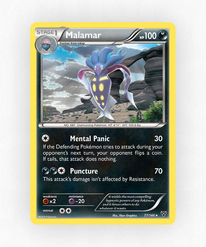 pk-xy1-77-reverse-holo