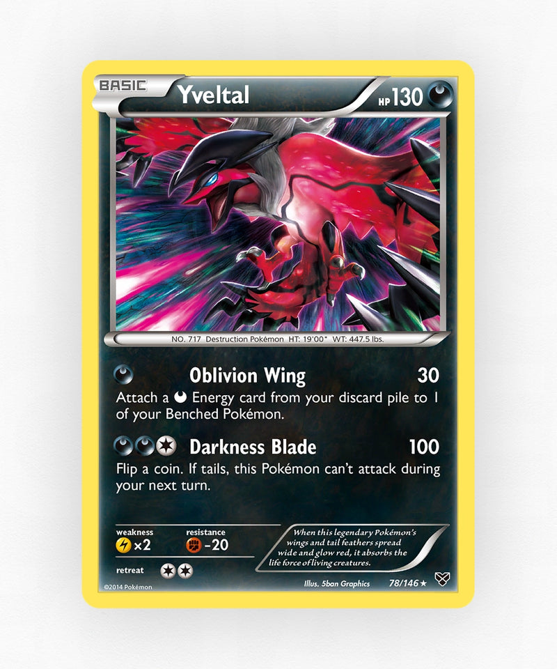 pk-xy1-78-reverse-holo