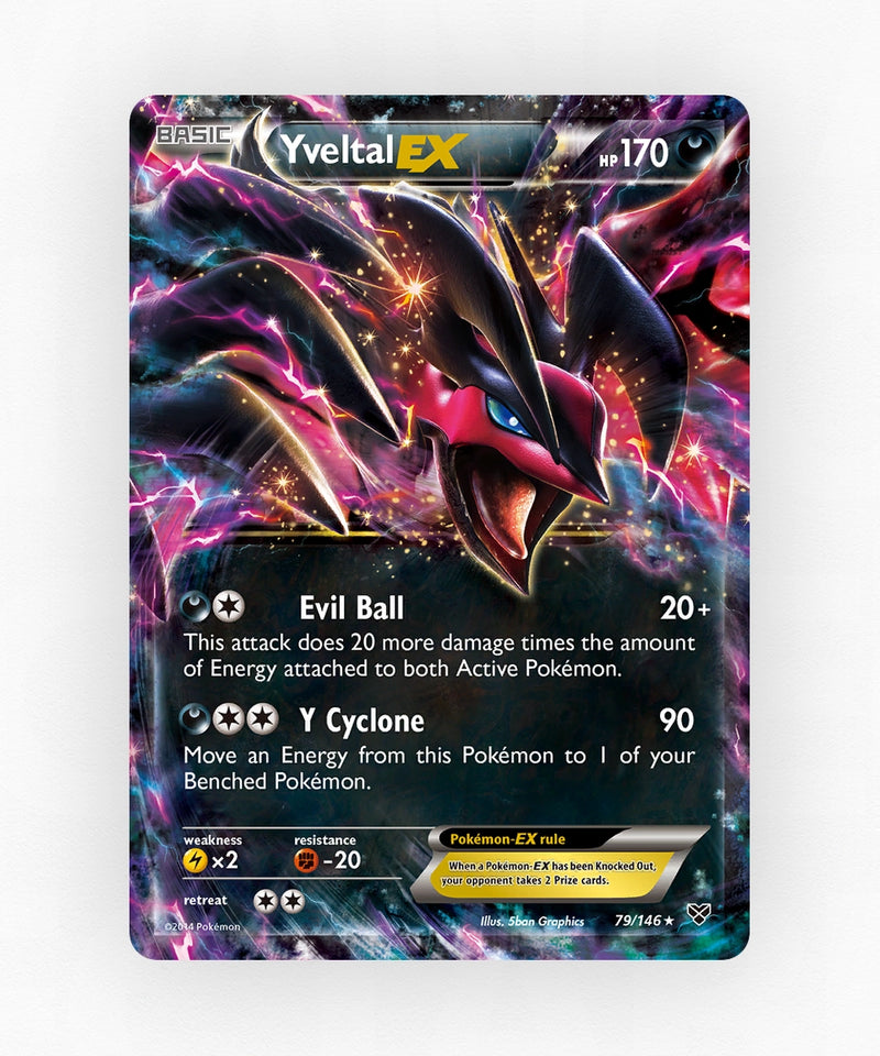 pk-xy1-79-holo