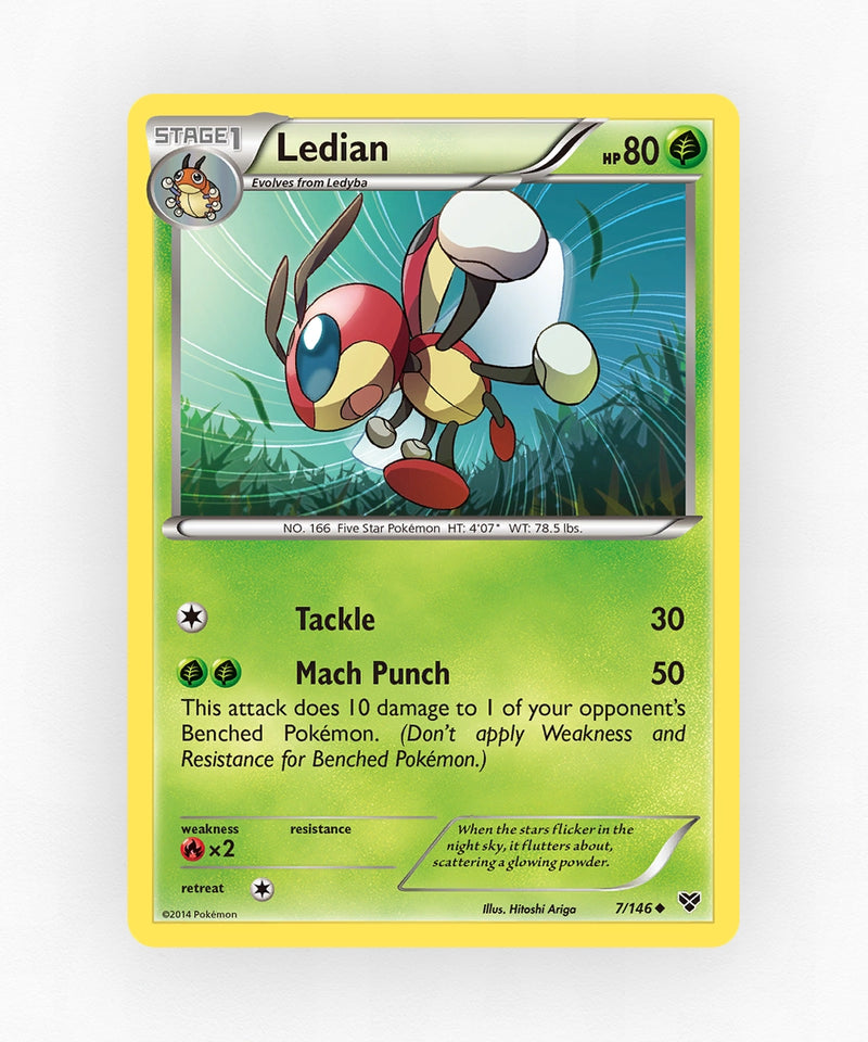 pk-xy1-7-reverse-holo