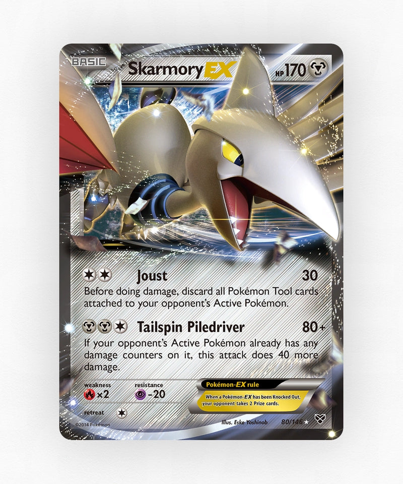 pk-xy1-80-holo