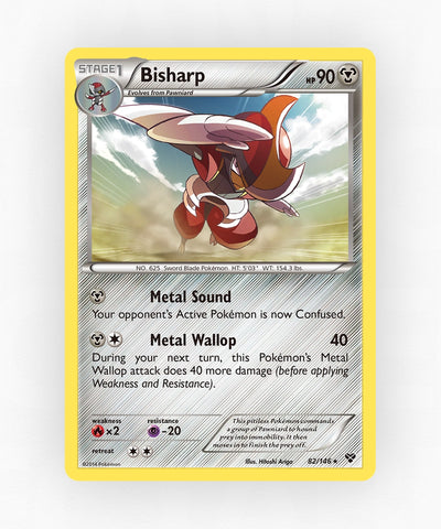 pk-xy1-82-reverse-holo