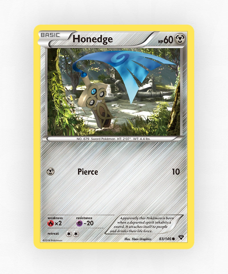 pk-xy1-83-reverse-holo