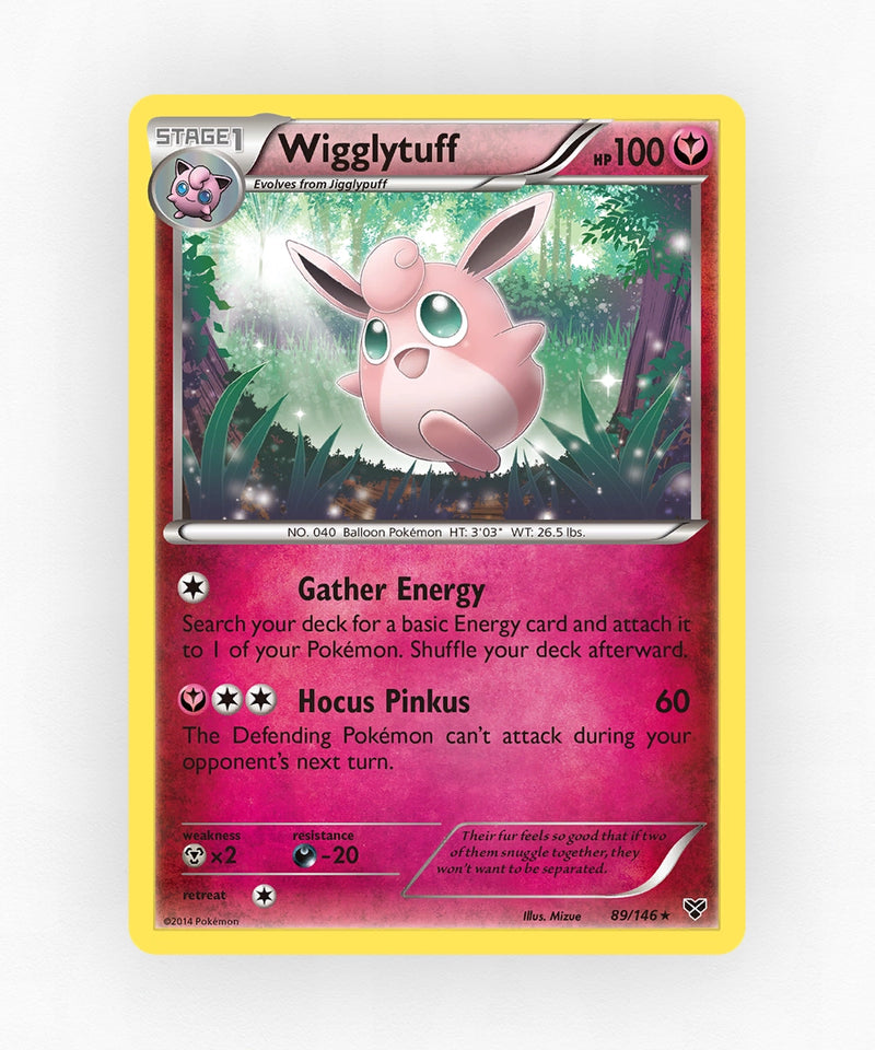 pk-xy1-89-non-holo