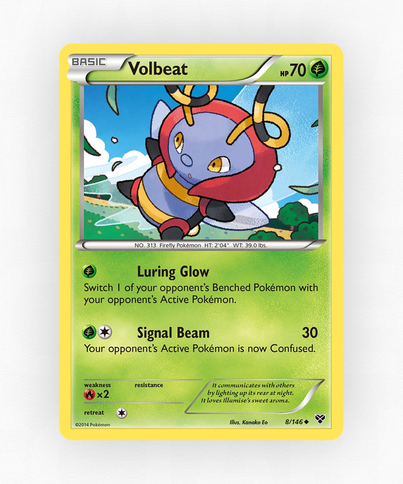pk-xy1-8-reverse-holo