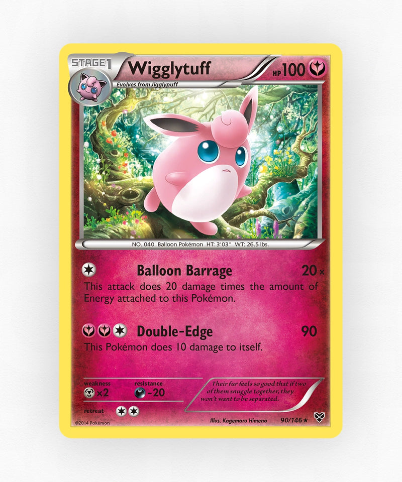 pk-xy1-90-non-holo