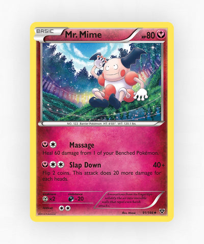 pk-xy1-91-reverse-holo