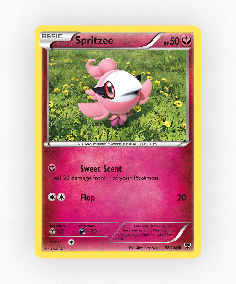 pk-xy1-92-reverse-holo