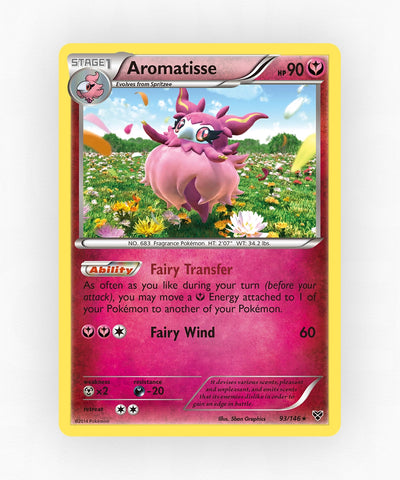 pk-xy1-93-reverse-holo