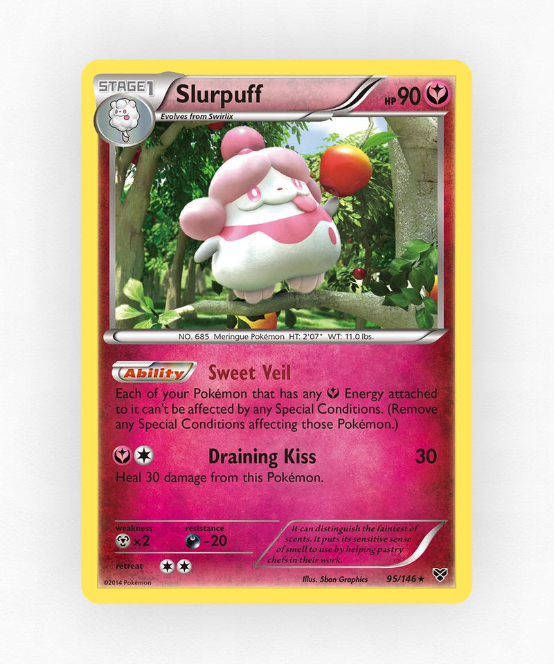 pk-xy1-95-reverse-holo